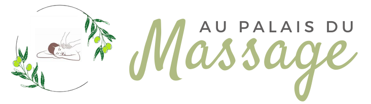 Au Palais du Massage